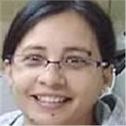 Apoyo escolar primaria y secundaria ,sobre informática incluyendo inteligencia artificial